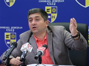 Consiliul Judeţean îşi apără în instanţă contractul cu Hidroconstrucţia     