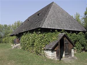Firmele şi băncile, chemate “Acasă în Transilvania”      