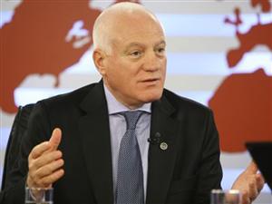 Valeriu Stoica a salvat contractul pentru staţia de epurare Cluj-Napoca    