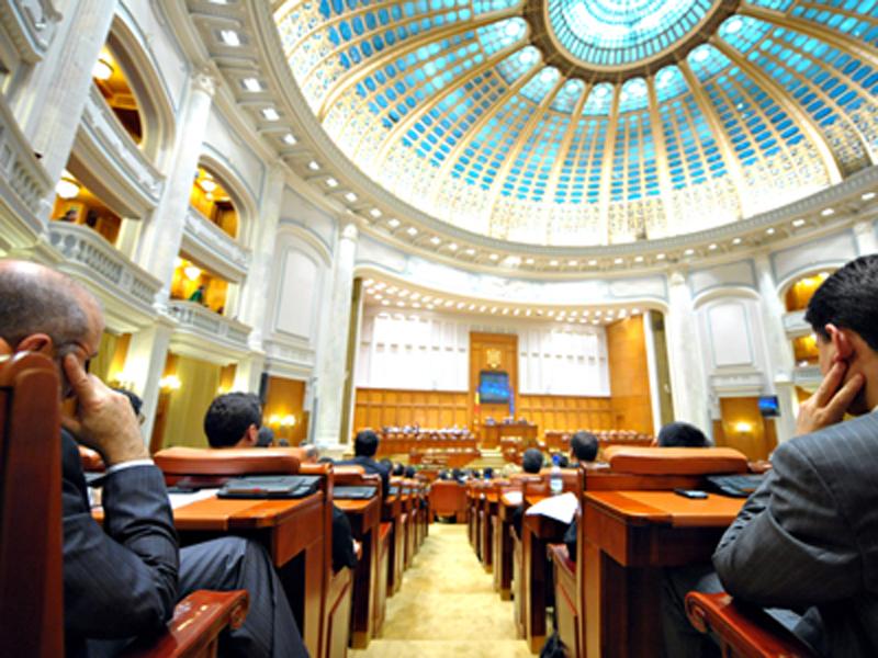 Strategia PDL din scandalul Nokia. ZIUA de CLUJ vă prezintă un document de uz intern al partidului