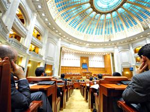 Strategia PDL din scandalul Nokia. ZIUA de CLUJ vă prezintă un document de uz intern al partidului