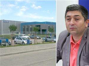 Obligaţiile Nokia faţă de salariaţii concediaţi sunt inexistente     