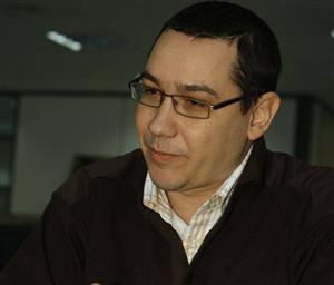 Victor Ponta a venit la Jucu să asculte soluţiile ţăranilor la problemele economice ale României GALERIE FOTO / VIDEO