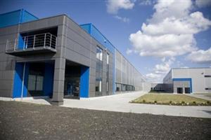 Rus: Plecarea Nokia din România, 
