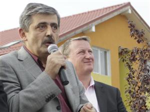 Funcţia de prefect seamănă discordie în USL Cluj