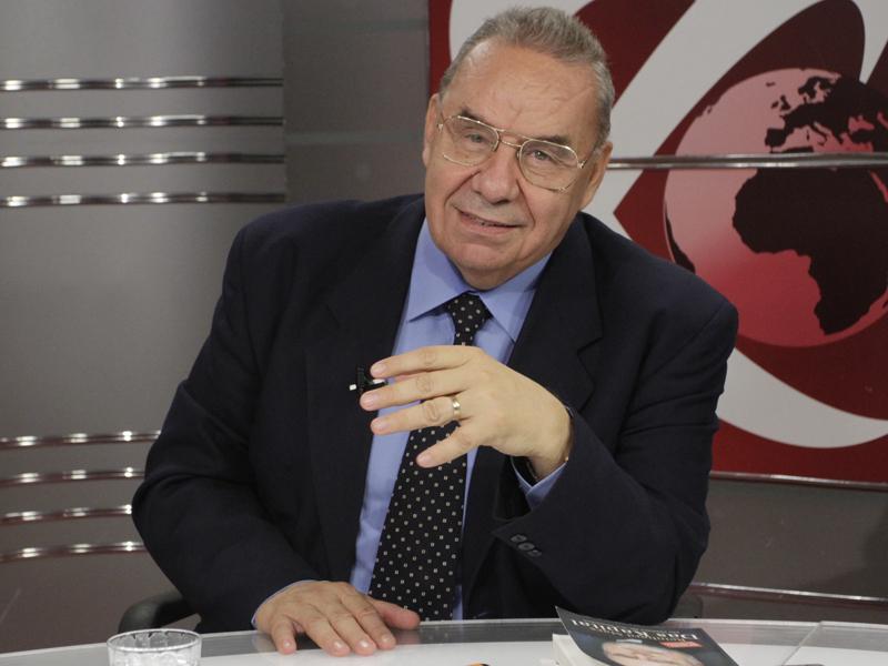 Marga despre clasamentul facultăţilor: Este plin de aberaţii  