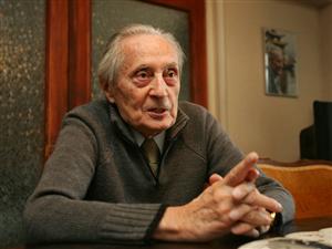 Ţărăniştii îl plâng pe Ion Diaconescu, dar nu-i respectă ultima dorinţă