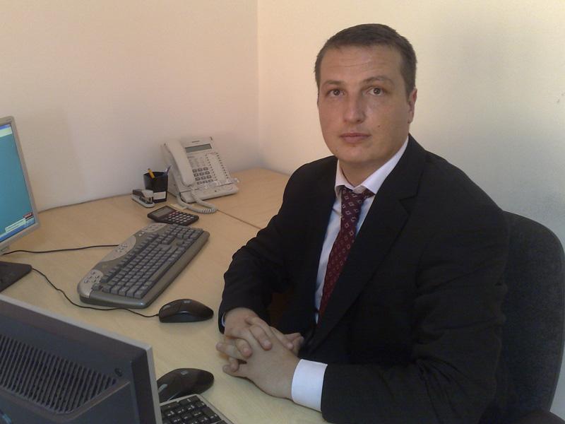Potenţialul economiei României (I)