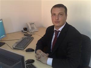 Potenţialul economiei României (I)