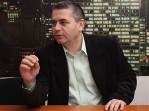 Giurgiu nu mai vrea contracte secrete pe bani publici