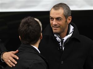 Dulca: “Într-o zi mă voi întoarce la Universitatea Cluj”