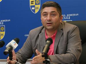 Alte cinci drumuri judeţene intră în reabilitare