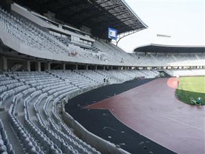 Cât te costă să joci o miuţă pe Cluj Arena VIDEO