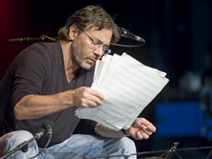 Al Di Meola, în concert la Teatrul Naţional şi Diesel Club