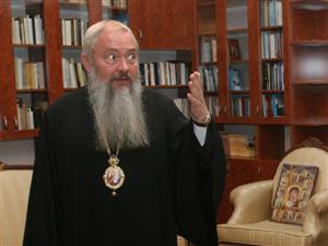 Ortodocşii, puşi în gardă pentru recensământ               