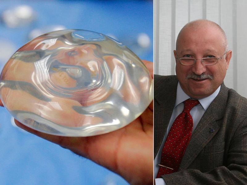 Ce operaţii estetice îşi fac clujencele   