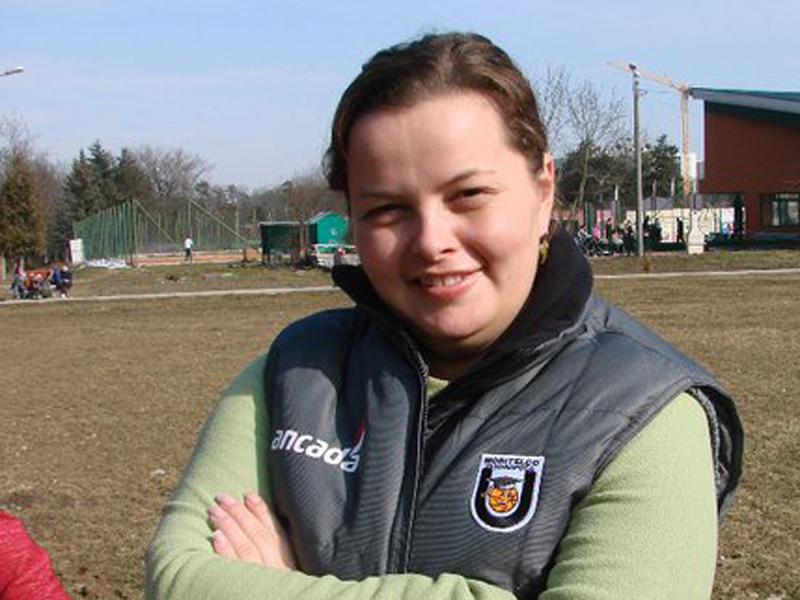 PNL acuză: Delegaţie a Primăriei Cluj cu bucătari şi secretare în Coreea de Sud    