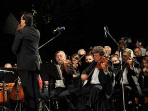 Trei concerte de excepţie la Toamna Muzicală Clujeană