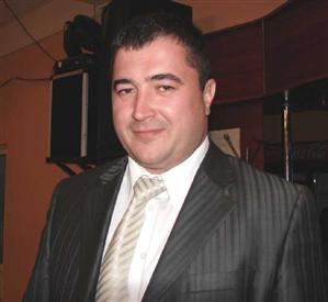 Consilier judeţean declarat incompatibil de ANI: soţia este administratorul unei firme care face lucrări pentru CJ Cluj