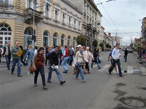 Controversele referendumului: la ce întrebări răspundem     