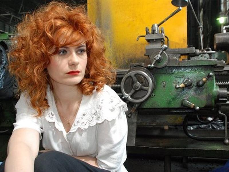COMEDY CLUJ Show la proiecţia filmului “Visul lui Adalbert”