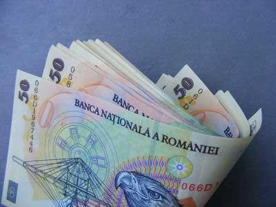 ANI îl acuză pe directorul general adjunct al ANAF, Nicuşor Drăgan, de spălare de bani