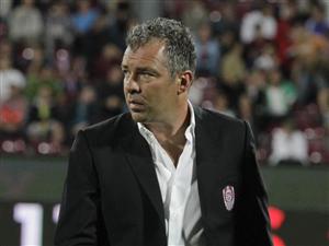 Jorge Costa: 