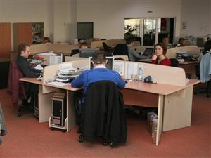 Topul economic al săptămânii 24 oct 2011