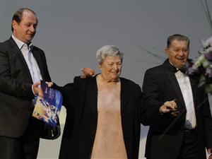 Cortină peste Comedy Cluj III FOTO