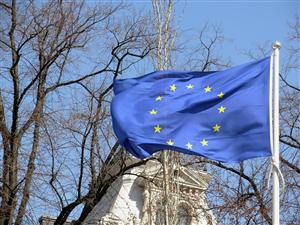 De la 1 ianuarie 2012 românii vor putea lucra în orice ţară din Uniunea Europeană