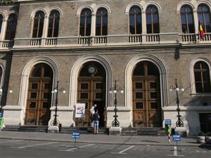 Terapie prin joc pentru copiii bolnavi de cancer        