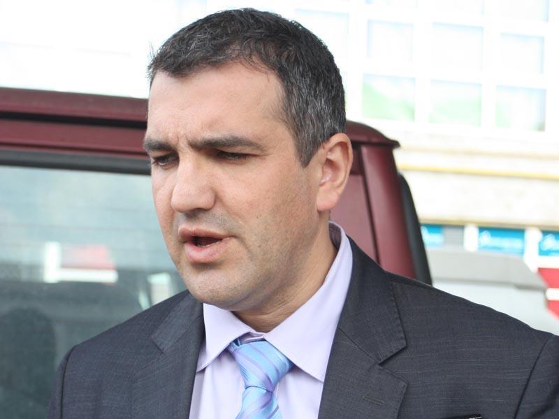 Gume de şters considerate periculoase pentru copii, de vânzare la 5 luni de la retragerea de pe piaţă