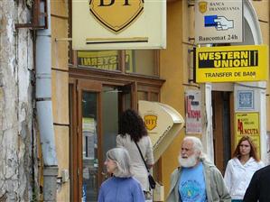 Profit mai mare cu 53% la Banca Transilvania. Vezi toate rezultatele financiare 