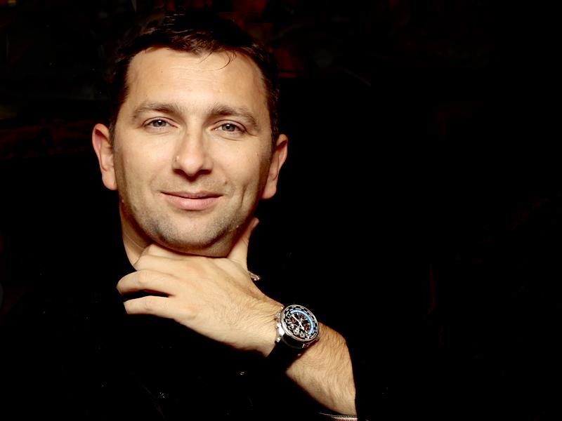 Fabricile de manageri ale Clujului 