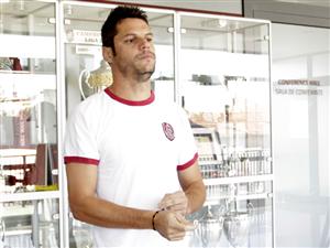 Nuno Diogo vrea o remiză  între “U” şi Dinamo