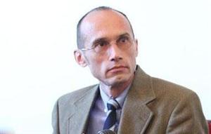 Scandal la Operă, directorul a fost trimis în judecată. Vezi ce spun sindicatul şi avocatul lui Trifan VIDEO