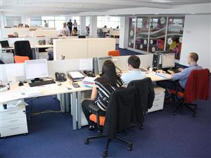 Zeci de plângeri la ITM Cluj pentru neplata salariilor la timp VIDEO