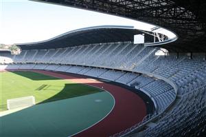 Cluj Arena face angajări; deocamdată caută paznici VIDEO