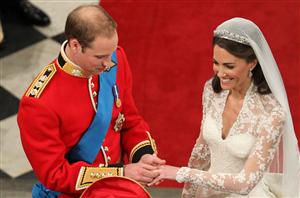 Se schimbă succesiunea la tron în Marea Britanie