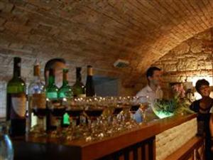 Unde ieşim:  Agronomia Pub