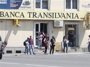 Topul economic al săptămânii 31 oct 2011