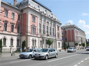 A făcut închisoare, iar acum copiii lui cer despăgubiri de 5 milioane de lei de la stat