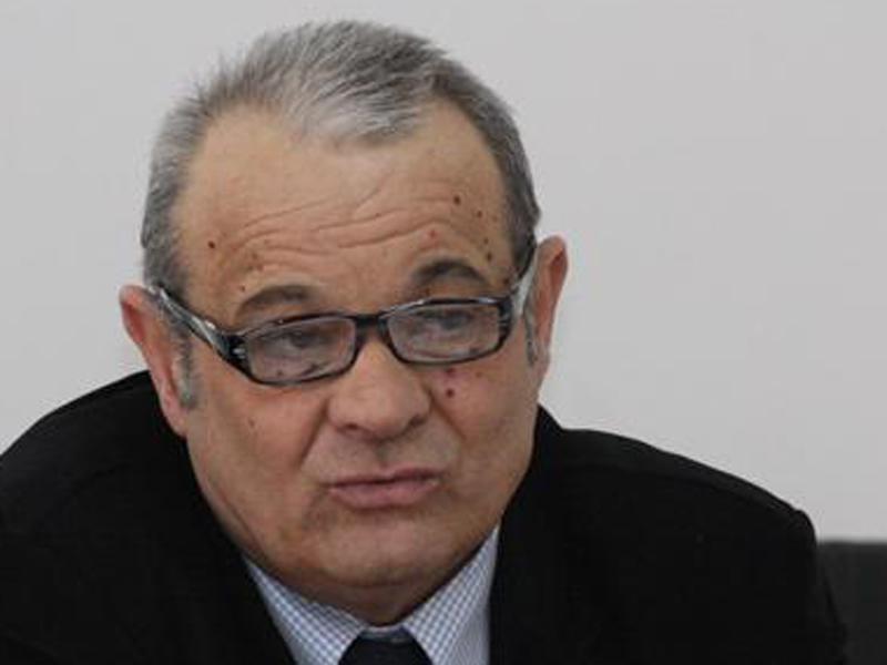 Nervoşii şi uitucii