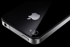 iPhone 4S se lansează în România. Vezi când 