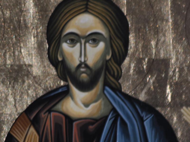 SUPLIMENT Ce mai înseamnă, azi, a crede în Dumnezeu?