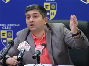 Tişe: Se speculează politic excesiv o situaţie delicată