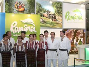 Clujul absentează de la Târgul de Turism al României