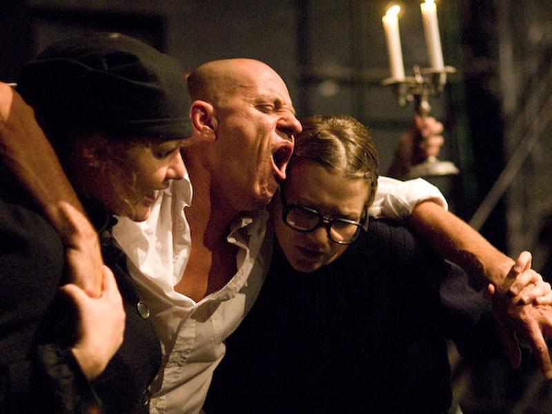 Festivalul Naţional de Teatru: trupa Teatrului Maghiar, cea mai bine alcătuită din ţară    
