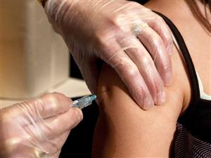 Medicii de familie vor primi vaccinuri antigripale începând de astăzi