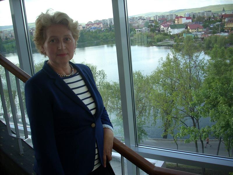 Abrudan şi-a corectat declaraţia de avere: câştigă 1.800, nu 18.000 de euro lunar VIDEO